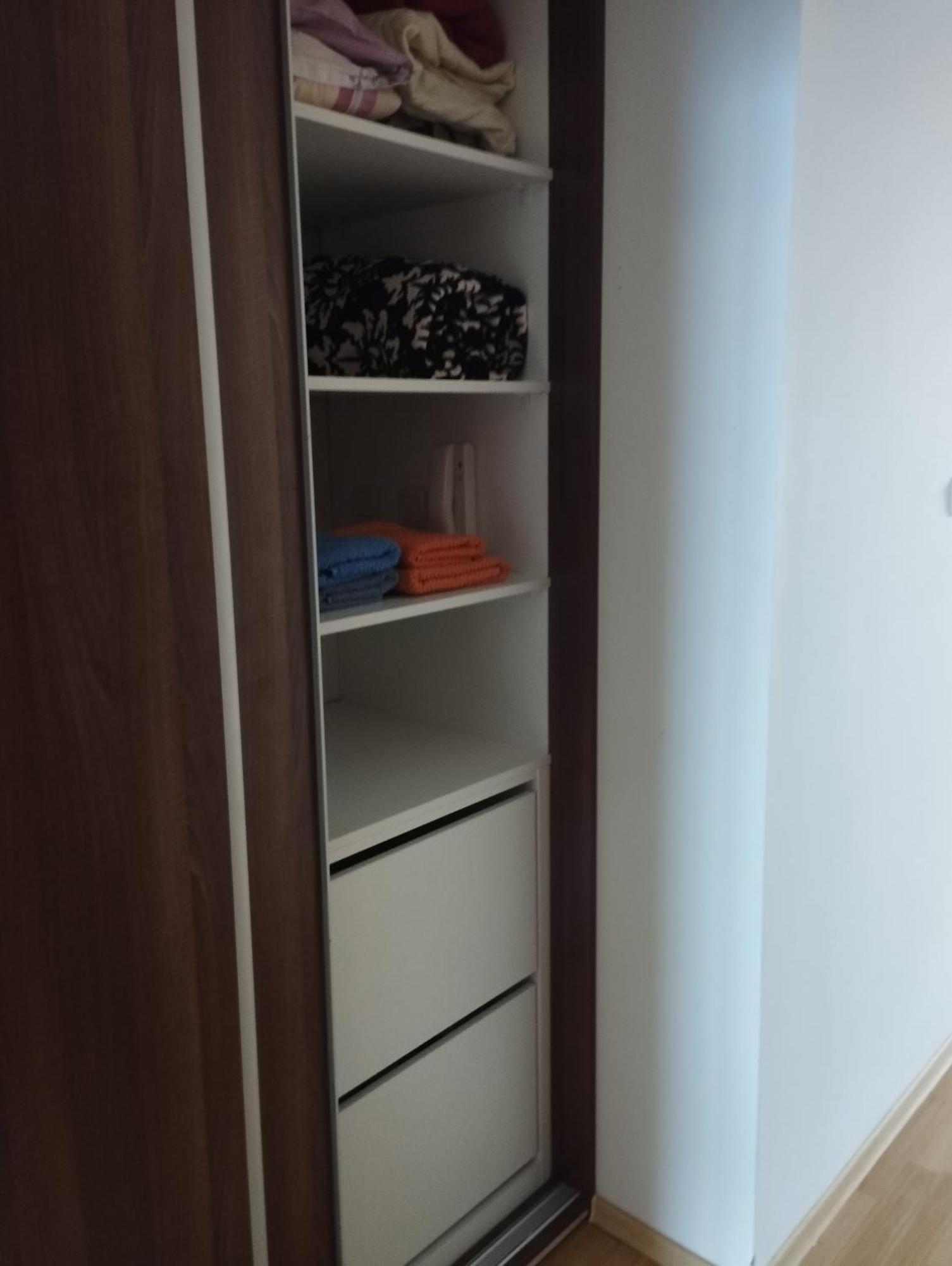 Vadim Apartments In Panorama Beach Vigo Nessebar Экстерьер фото