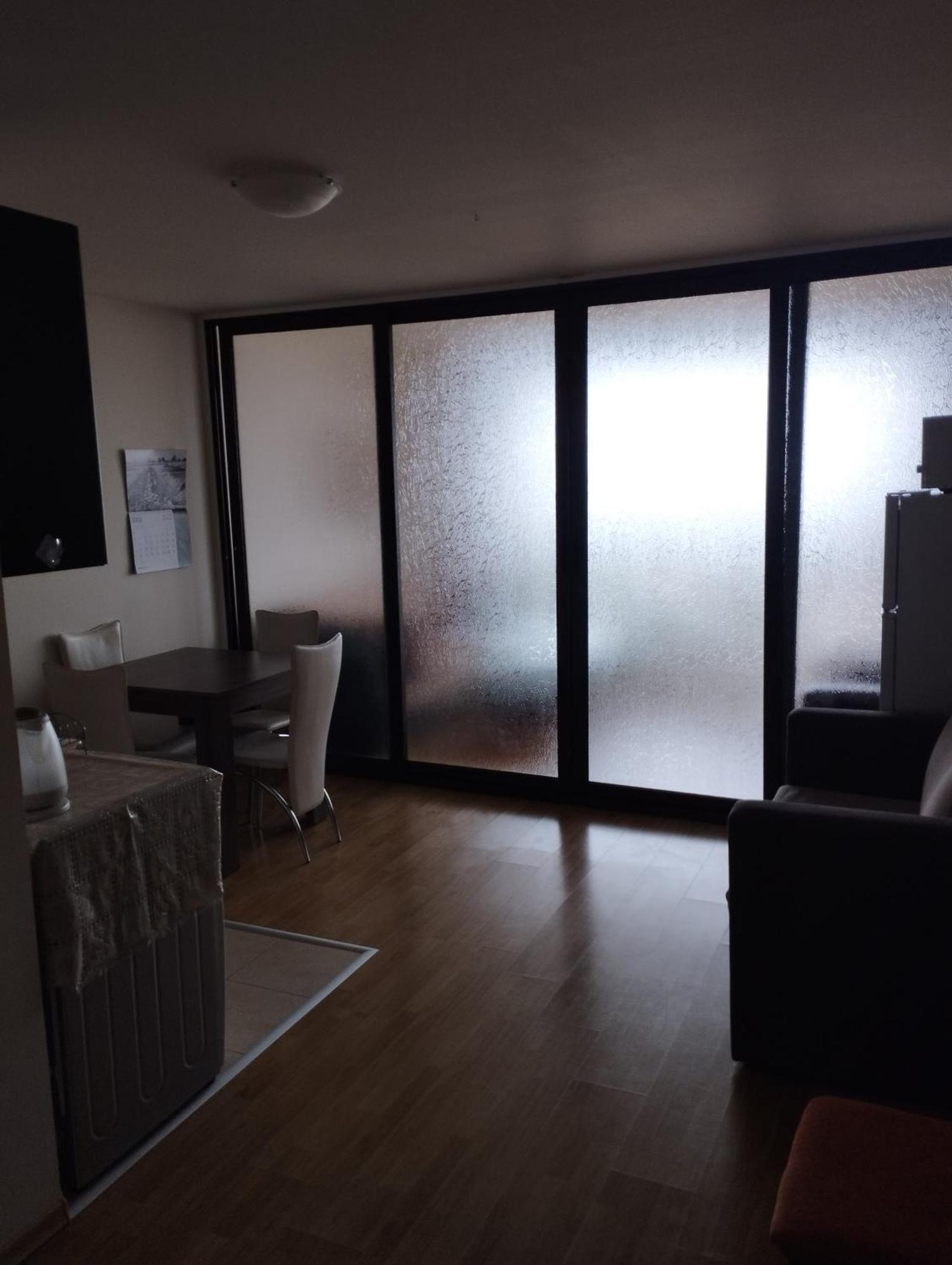 Vadim Apartments In Panorama Beach Vigo Nessebar Экстерьер фото