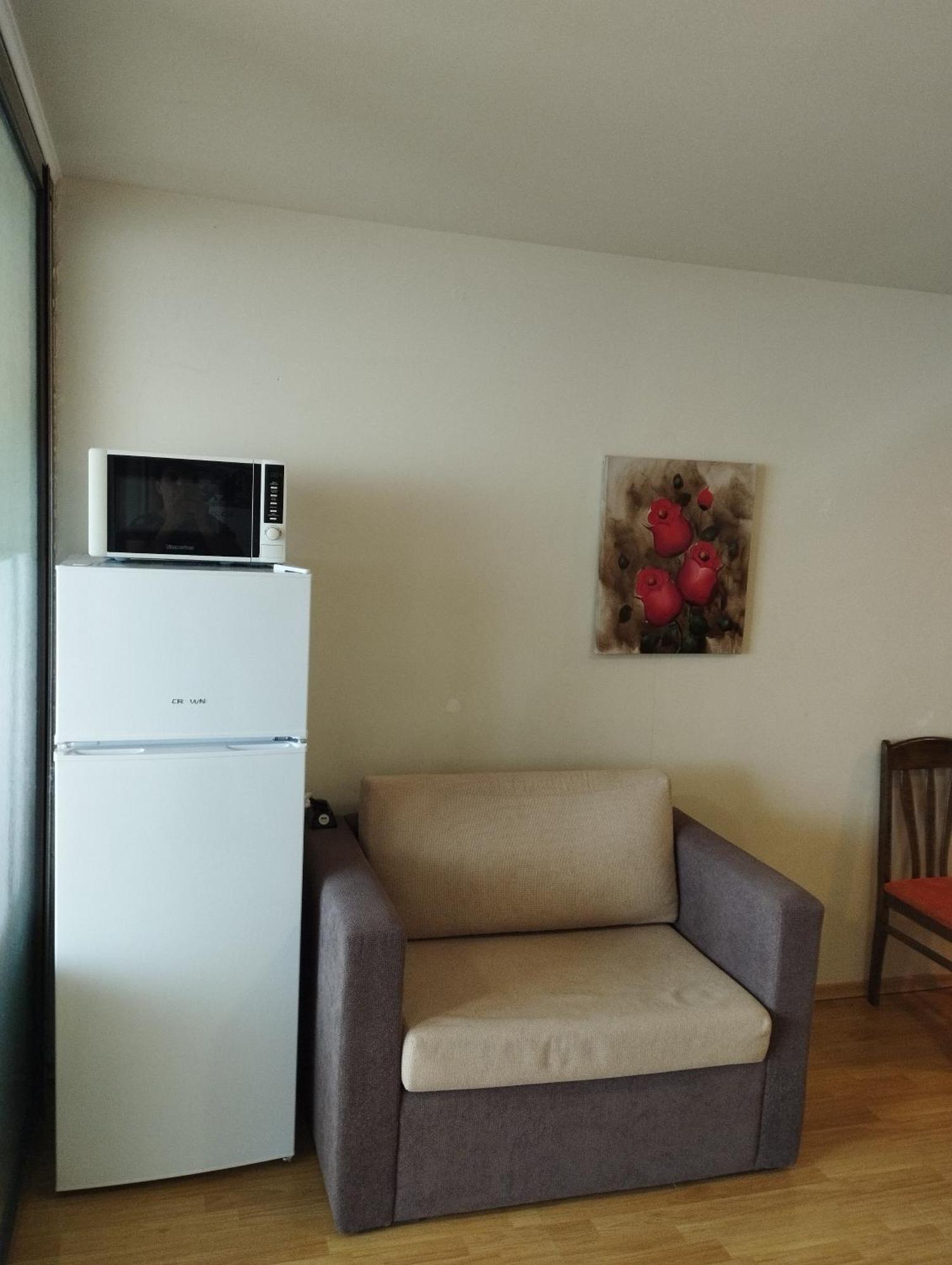 Vadim Apartments In Panorama Beach Vigo Nessebar Экстерьер фото