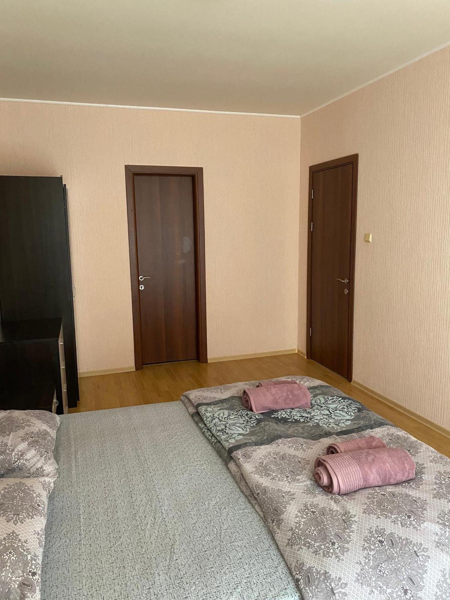 Vadim Apartments In Panorama Beach Vigo Nessebar Экстерьер фото